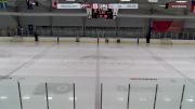 Replay: Home - 2024 Express HC vs Philadelphia HC | Mar 4 @ 2 PM
