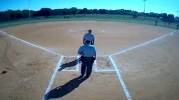 Pittsburg State vs. Minnesota Duluth - 2022 THE Spring Games