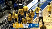 Replay: Nc A&T vs Delaware | Nov 5 @ 3 PM