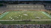 The Academy "Tempe AZ" at 2022 DCI Denton Presented By Stanbury Uniforms