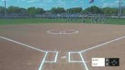 Replay: Sleepy Hollow, Leesburg F4 - 2022 THE Spring Games | Mar 13 @ 2 PM
