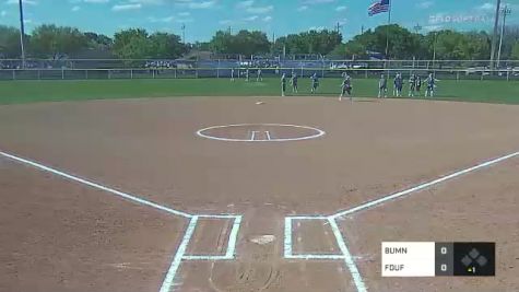 Replay: Sleepy Hollow, Leesburg F4 - 2022 THE Spring Games | Mar 13 @ 2 PM