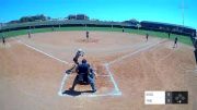 Replay: Legends Way Field 2 - 2023 THE Spring Games | Mar 14 @ 9 AM