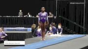 Chloe Benjamin Summit Sports Center - Vault - 2022 Elevate the Stage Huntsville presented by SportsMED & Crestwood