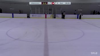 Replay: Home - 2024 Mullets vs CIN Cyclones | Jan 3 @ 6 PM