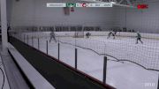Replay: Home - 2024 Mavericks vs Cyclones | Feb 19 @ 6 PM