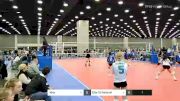 Nkjv vs Elite 15 National - 2022 JVA World Challenge presented by Nike - Expo Only