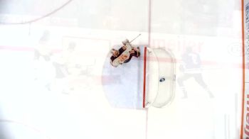 Replay: St. Thomas (MN) vs Bowling Green | Nov 12 @ 7 PM