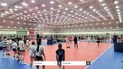EC Power vs Princeton - 2022 JVA Charm City Challenge presented by Nike