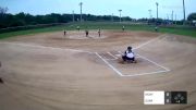 Eastern University vs. Houghton College - 2022 THE Spring Games