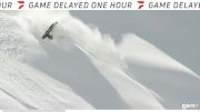 Replay: Stream A - 2025 GTC Automation | Jun 24 @ 8 AM