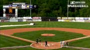 Replay: Home - 2023 New York vs Sussex County - DH | Jun 11 @ 5 PM