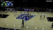 Replay: UW-Parkside vs GVSU | Sep 30 @ 7 PM