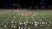 Replay: Life Christian vs Calvert Hall | Sep 2 @ 7 PM