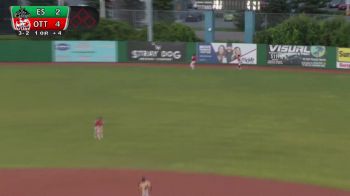 Replay: Home - 2022 Greys vs Ottawa | Aug 26 @ 6 PM