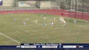 Replay: North Carolina vs James Madison | Feb 12 @ 1 PM
