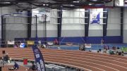 Replay: Throwing Events - 2024 Florida Collegiate Invitational | Jan 26 @ 12 PM