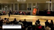 2019 UCWDC Nashville Dance Classic