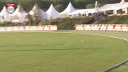 Replay: Czech Republic vs Finland | Sep 28 @ 9 AM