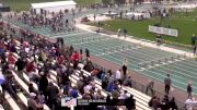 Replay: WHSAA Outdoor Championships | May 18 @ 3 PM