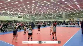 Replay: Court 6 - 2022 JVA Charm City Challenge | Feb 6 @ 4 PM