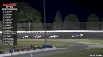 Feature | SK Modifieds at Stafford Motor Speedway