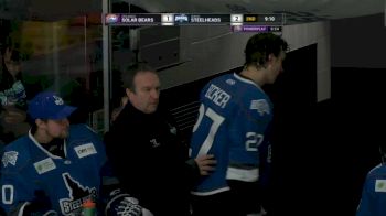 Replay: Away - 2023 Orlando vs Idaho | Mar 18 @ 7 PM