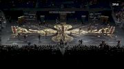 Vox Artium "San Diego CA" at 2024 WGI Color Guard World Championships