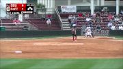 Replay: Stony Brook vs Charleston | Mar 15 @ 5 PM