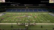 Blue Stars "La Crosse WI" at 2022 DCI Southwestern Championship presented by Fred J. Miller, Inc.