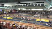 Replay: AHSAA Indoor Championships - Field - 2023 AHSAA Indoor Championships | Feb 4 @ 9 AM