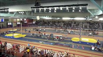 Replay: AHSAA Indoor Championships - Field - 2023 AHSAA Indoor Championships | Feb 4 @ 9 AM