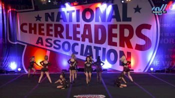 Replay: NCA San Marcos Classic | Feb 18 @ 9 AM