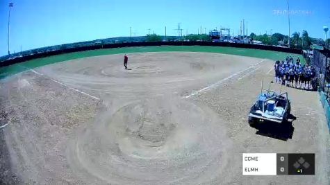 Replay: Legends Way, Clermont F3 - 2022 THE Spring Games | Mar 26 @ 10 AM