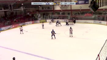 Replay: Home - 2023 Oilers Blue U18 vs Oil Kings U18 | Sep 30 @ 7 PM