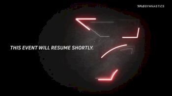 Full Replay - Buckeye Classic - Beam