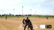 Unity vs. Ohana - 2022 PGF Nationals 14U Premier - Pool Play