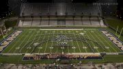 Bluecoats at 2022 Tour of Champions - Akron presented by Stanbury Uniforms