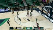 Replay: Towson vs UNCW - Women's | Mar 3 @ 1 PM