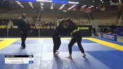 FERNANDA RICCIOPPO C. ASENJO vs CHELSEA L. VALENZO DUGGAN 2024 Pan Jiu Jitsu IBJJF Championship