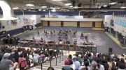 Vista Murrieta HS "Murrieta CA" at 2022 WGI Perc San Bernardino Regional