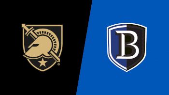 Full Replay - Army vs Bentley