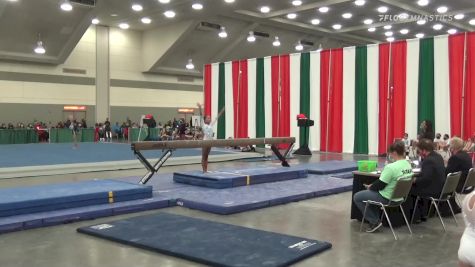 Maddie Lusk - Women's Group, Capital - 2021 Christmas on the Chesapeake