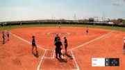 US Coast Guard vs. Rowan University - 2024 THE Spring Games Main Event