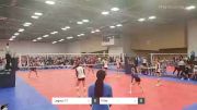 Legacy 17 vs Tribe - 2022 JVA Summerfest presented by Nike