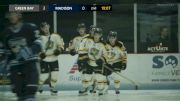 Replay: Home - 2024 Green Bay vs Madison | Feb 10 @ 7 PM