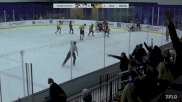 Replay: Home - 2024 Liberty vs Lindenwood | Mar 13 @ 5 PM