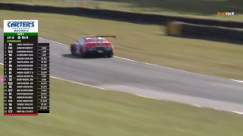 Full Replay | South Island Endurance Series at Teretonga Raceway 9/24/22