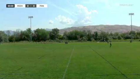 Rock Rugby Academy vs. Panther7s BLUE - 2021 NAI 7s