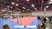 Black Swamp vs Maverick - 2022 JVA Summerfest presented by Nike